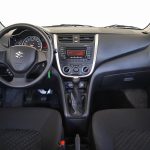 Αυτοκίνητα έως 10.000 ευρώ: Suzuki Celerio 1.0 68 PS