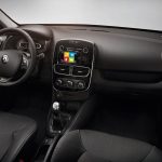 Renault Clio Pro+ 1.5 diesel με πολλαπλά οφέλη