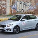 Ποιο είναι το φθηνότερο οικογενειακό ντίζελ αυτοκίνητο;