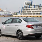 Ποιο είναι το φθηνότερο οικογενειακό ντίζελ αυτοκίνητο;