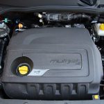 Ποιο είναι το φθηνότερο οικογενειακό ντίζελ αυτοκίνητο;