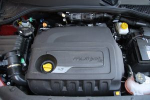 Ποιο είναι το φθηνότερο οικογενειακό ντίζελ αυτοκίνητο;