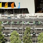 Νέο σύστημα ασύρματης φόρτισης ηλεκτρικών από την Continental