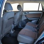 Δοκιμή Skoda Kodiaq 2.0 TDI 150 PS DSG 4x4