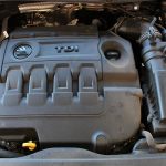 Δοκιμή Skoda Kodiaq 2.0 TDI 150 PS DSG 4x4