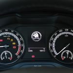 Δοκιμή Skoda Kodiaq 2.0 TDI 150 PS DSG 4x4