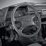 Θα δίνατε 10.790 ευρώ για καινούργιο Lada Niva;