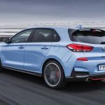 Ξεπούλησε σε 48 ώρες το Hyundai i30N First Edition