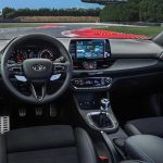 Ξεπούλησε σε 48 ώρες το Hyundai i30N First Edition