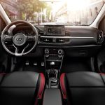 Αυτοκίνητα έως 10.000 ευρώ: Kia Picanto 1.0 69 PS