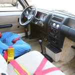 Τι θα λέγατε για αυτό το Renault R5 Turbo 2 του 1985;