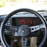 Τι θα λέγατε για αυτό το Renault R5 Turbo 2 του 1985;