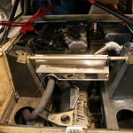 Τι θα λέγατε για αυτό το Renault R5 Turbo 2 του 1985;