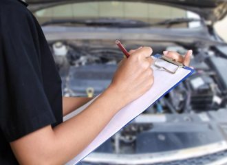 10 συμβουλές αγοράς μεταχειρισμένου αυτοκινήτου