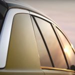 VW T-Roc: Νέο βίντεο πριν την πρεμιέρα