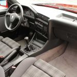 Σε δημοπρασία αυτή η άψογη BMW M3 E30