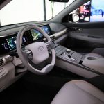 Νέο Hyundai SUV με υδρογόνο έρχεται το 2018