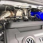 Πρώτη βελτίωση για VW Arteon 2.0 TSI στα 480 άλογα (+video)