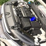 Πρώτη βελτίωση για VW Arteon 2.0 TSI στα 480 άλογα (+video)