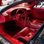 Κάποιος ας πάρει τη σπάνια αυτή Bugatti EB110 SS