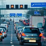 Η Μέρκελ προαναγγέλει το τέλος των diesel και βενζινοκίνητων αυτοκινήτων!