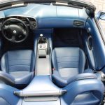 Όποιος προλάβει αυτό το Honda S2000 με 39.700 χλμ.