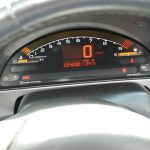 Όποιος προλάβει αυτό το Honda S2000 με 39.700 χλμ.