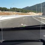 Δοκιμή Opel Crossland X 1.2 λτ. Turbo 110 hp