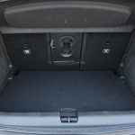 Δοκιμή Opel Crossland X 1.2 λτ. Turbo 110 hp