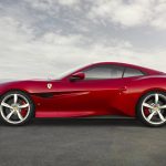 Επίσημο: Νέα Ferrari Portofino με 600 ίππους