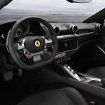 Επίσημο: Νέα Ferrari Portofino με 600 ίππους
