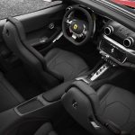 Επίσημο: Νέα Ferrari Portofino με 600 ίππους