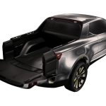 Επίσημα στην παραγωγή το… αγροτικό της Hyundai