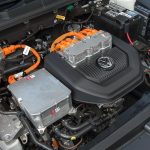 Γνωρίζετε που πωλείται το VW e-Golf με... 3.800 ευρώ;