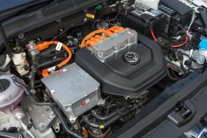 Γνωρίζετε που πωλείται το VW e-Golf με… 3.800 ευρώ;