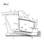 Νέα πατέντα προδίδει τις προθέσεις της Mazda
