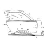 Νέα πατέντα προδίδει τις προθέσεις της Mazda