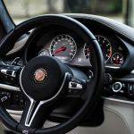 Κτηνώδης BMW X6 M με 823 ίππους από τη Manhart