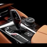 Πιο σπορ νέα BMW Σειρά 5 από την AC Schnitzer