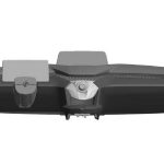 Το ταμπλό του μέλλοντος από την Honda