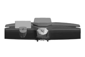 Το ταμπλό του μέλλοντος από την Honda