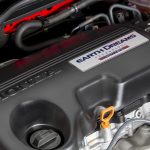 Νέο Honda Civic diesel με πλήρως αναβαθμισμένο κινητήρα