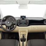 Αυτοκίνητα έως 10.000 ευρώ: Skoda Citigo 1.0 60 PS