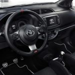 Τιμές Toyota Yaris GRMN στην Ευρώπη: Έως 50.350 ευρώ!