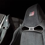 Τιμές Toyota Yaris GRMN στην Ευρώπη: Έως 50.350 ευρώ!