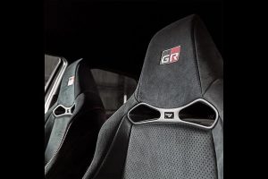 Τιμές Toyota Yaris GRMN στην Ευρώπη: Έως 50.350 ευρώ!