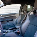 Ford Focus RS500 με 206 χλμ. ξεπέρασε τις 60.000 ευρώ!