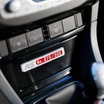 Ford Focus RS500 με 206 χλμ. ξεπέρασε τις 60.000 ευρώ!