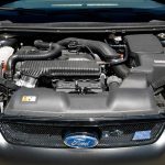 Ford Focus RS500 με 206 χλμ. ξεπέρασε τις 60.000 ευρώ!