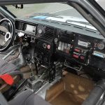 Ξεπέρασε κάθε προσδοκία η θρυλική Lancia Delta HF Integrale του Kankkunen